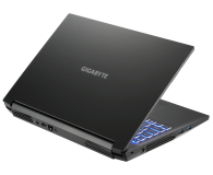 Gigabyte A5 R7-5800H/16GB/1TB/Win11 RTX3060 240Hz - 1066832 - zdjęcie 6